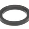Grindmaster Cecilware 01300L Rubber Filter Support, ESP220V