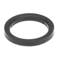 01300L Grindmaster Cecilware