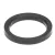 01300L Grindmaster Cecilware