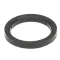 Grindmaster Cecilware 01300L Rubber Filter Support, ESP220V