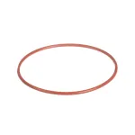 Follett 01301720 O-Ring