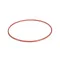 Follett 01301720 O-Ring