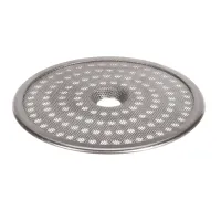 01301L Grindmaster Cecilware