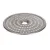 01301L Grindmaster Cecilware