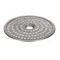 Grindmaster Cecilware 01301L Group Shower Plate for ESP 220V