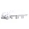 Follett 01302264 KIT, INSULATION 1410