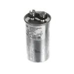 Follett 01302892 CAPACITOR, RUN, 220/60