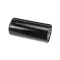 Follett 01302942 CAPACITOR, COMPRESSOR START, 220/60, 1410