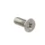 01302L Grindmaster Cecilware