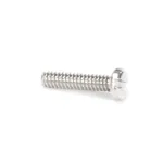 Bunn - 01303.0000 - 4-40 x 1/2 in Slotted Screw