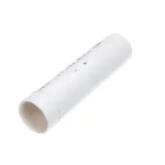 Follett 01303114 9 INCH EXTENSION FILL TUBE