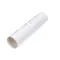 Follett 01303114 9 INCH EXTENSION FILL TUBE