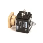 Grindmaster Cecilware 01303L Coil, Solenoid Valve, 208-240V, ESP1/2/3