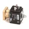 Grindmaster Cecilware 01303L Coil, Solenoid Valve, 208-240V, ESP1/2/3