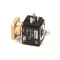 Grindmaster Cecilware 01303L Coil, Solenoid Valve, 208-240V, ESP1/2/3