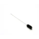 013071 Taylor Freezer - Black 1x2in Brush for Cleaning