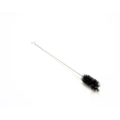 Taylor Freezers 013071 Brush, Rear Bearing, 1" x 2" x 14"