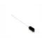 Taylor Freezers 013071 Brush, Rear Bearing, 1" x 2" x 14"