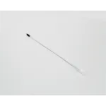 13072 Taylor Thermometer - Double-Ended Brush Tool