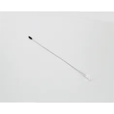 Taylor Freezers 013072 Brush, Double Ended