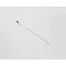 Taylor Freezers 013072 Brush, Double Ended