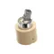 T&S Brass 013080-45 Ceramic Cartridge, B-2730/B-2731/B-2740
