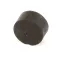 Grindmaster Cecilware 01308L Gasket, Hot Water Valve, 220 Volt ESP