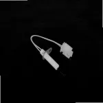 Goodman 0130F00008S Ignitor, GMH, 120 Volt