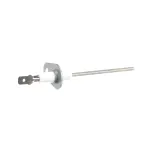 Flame Sensor: Fits Goodman Brand