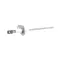 Goodman 0130F00010 FLAME SENSOR