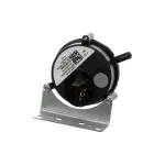 Goodman 0130F00068 Pressure Switch, SPST, -1.20" PF