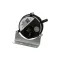 Goodman 0130F00068 Pressure Switch, SPST, -1.20" PF