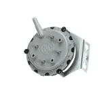 Goodman 0130F00504 0.6"WC SPST PRESSURE SWITCH