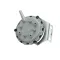 Goodman 0130F00504 0.6"WC SPST PRESSURE SWITCH