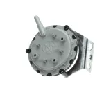 Goodman 0130F00505 0.70"WC SPST PRESSURE SWITCH