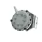 Goodman 0130F00505 0.70"WC SPST PRESSURE SWITCH