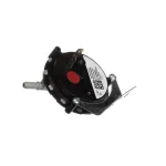 High Pressure Switch, -0.80 PF: For 38GM71/38GM78/38GM79/38GM83/38GM87, Fits Goodman Brand