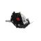 Goodman 0130F00507 0.8" WC SPST PRESSURE SWITCH