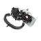 Goodman 0130F00508 AIR PRESSURE SWITCH - DUAL