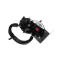 Goodman 0130F00509 Pressure Switch, Dual, SPST, -0.35/-0.65" PF