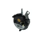 Goodman 0130F00647 PRESSURE SWITCH -0.08