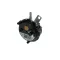 Goodman 0130F00647 PRESSURE SWITCH -0.08