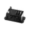 Goodman 0130M00096 Relay, DPDT, 240 Volt Coil, 30 Amp