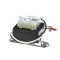 Goodman 0130M00140S TRANSFORMER 120V -> 24V 40VA
