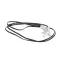 Goodman 0130P00074 Thermistor, Black, PTC/PTH