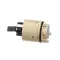T&S Brass 013111-45 Ceramic Cartridge with Metal Stem, B-2710/2711