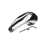 Handle For T&S Part# 013113-45