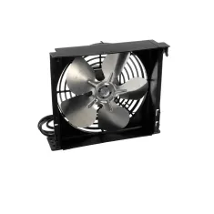Cleveland FKC6006140 Gauge, Pressure, 0-60 PSI