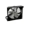 Cleveland FKC6006140 Gauge, Pressure, 0-60 PSI