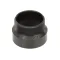 CMA Dish Machines 01313.00 Adapter, 2" PVC Slip x MPT